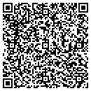 QR code with Mar's Service Center contacts