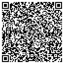 QR code with Rpm Planing Mill Inc contacts