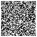 QR code with Nomad Computers contacts