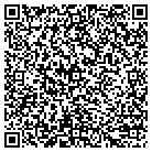 QR code with Women's Continence Center contacts