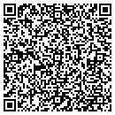 QR code with Visible Changes contacts