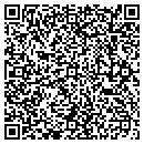 QR code with Central Source contacts