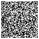 QR code with Big Red Scorebook contacts