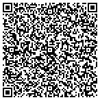 QR code with Bright Futures Learning Center contacts