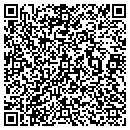 QR code with Universal Beet Boxes contacts