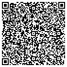 QR code with Expectations Maternity Chldwr contacts
