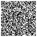QR code with Ray Harrington Cpatc contacts