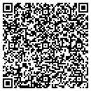 QR code with Julian Drywall contacts