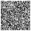 QR code with Macgregor Farm contacts