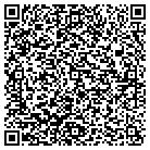 QR code with Doernemann Construction contacts