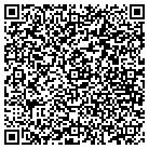 QR code with Raintite Roofing Supplies contacts