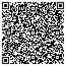 QR code with R C Odvarka DDS contacts