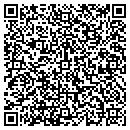 QR code with Classic Cuts & Styles contacts