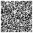 QR code with Andrew Simmons CPA contacts