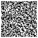 QR code with Shanks Mail Express Inc contacts