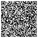 QR code with White Wulff & Smart contacts