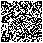 QR code with Savage & Palandri Architects contacts