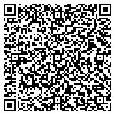 QR code with Elmwood Public Library contacts