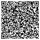 QR code with Rock High Records contacts