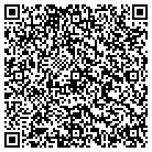 QR code with Src Productions LLC contacts