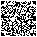 QR code with Tri-State Roofing Inc contacts