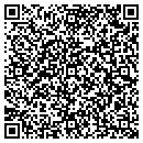 QR code with Creative Consulting contacts