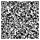 QR code with Tune Performance contacts