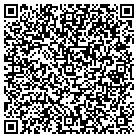 QR code with Midwest Technology Solutions contacts
