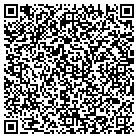 QR code with Dales Riverside Service contacts