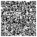 QR code with Tim Lowery contacts