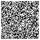 QR code with Benson West Elementary School contacts