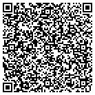QR code with Nolan Consulting Service contacts