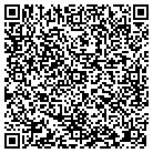 QR code with Daffin Sales & Service Inc contacts