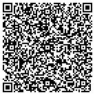 QR code with United Financial Service contacts