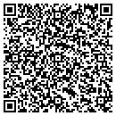 QR code with Orchard Fire Department contacts