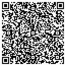 QR code with Allan M Ziebarth contacts