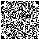 QR code with Cuban Petes Carribean Grill contacts