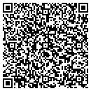 QR code with Blecha's Body Shop contacts