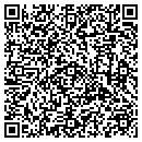 QR code with UPS Stores The contacts