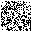 QR code with Kare Krate Enterprises contacts
