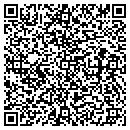 QR code with All Storm Repairs Inc contacts