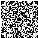 QR code with Chef's Warehouse contacts