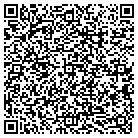 QR code with Valley Engineering Inc contacts