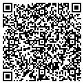 QR code with Auto One contacts