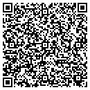QR code with Agricultural Service contacts