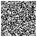 QR code with Booton Plumbing contacts