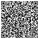 QR code with Varsity View contacts