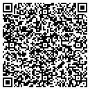 QR code with Timothy Nollette contacts