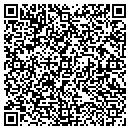 QR code with A B C's Of Singing contacts