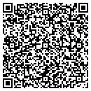 QR code with Why Not Lounge contacts